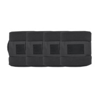 Bandes de polo Polar Fleece Kentucky