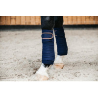 Bandes de polo Polar Fleece Kentucky