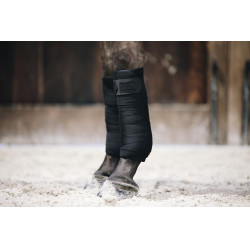 Fasce da lavoro Repellent Kentucky Fasce da lavoro Repellent Kentucky
