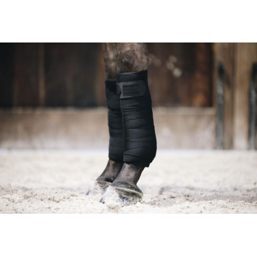 Fasce da lavoro Repellent Kentucky Fasce da lavoro Repellent Kentucky