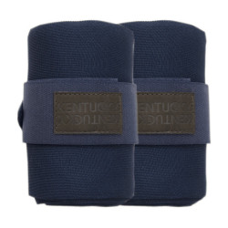 Fasce da lavoro Repellent Kentucky Marina Blu marino Fasce da lavoro Repellent Kentucky Marina Blu marino