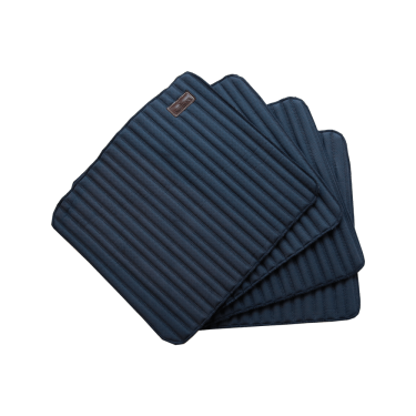 Sottofasce da lavoro Absorb Kentucky Marina Blu marino