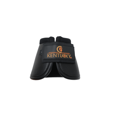 Campanelle Air Tech Kentucky Campanelle Air Tech Kentucky