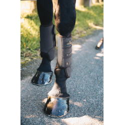 Stinchiere anteriori Air Tech Eventing Kentucky