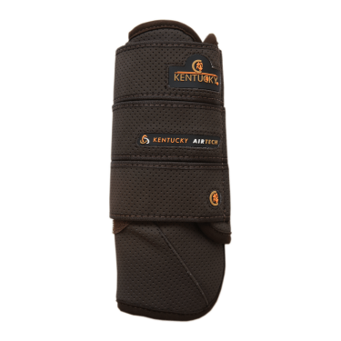 Stinchiere anteriori Air Tech Eventing Kentucky Stinchiere anteriori Air Tech Eventing Kentucky