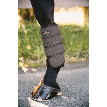 Stinchiere anteriori Air Tech Eventing Kentucky Stinchiere anteriori Air Tech Eventing Kentucky