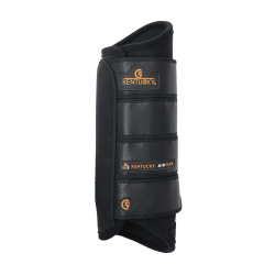 Stinchiere posteriori Air Tech Eventing Kentucky Nero Stinchiere posteriori Air Tech Eventing Kentucky Nero