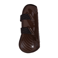 Ghetta Elastico Kentucky Marrone Ghetta Elastico Kentucky Marrone