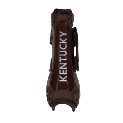Ghetta Elastico Kentucky Ghetta Elastico Kentucky