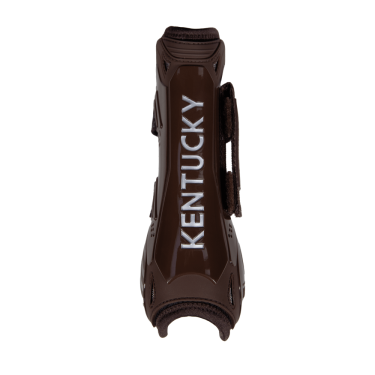 Ghetta Elastico Kentucky Ghetta Elastico Kentucky