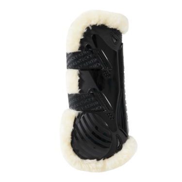 Ghetta Velcro pecora vegana Kentucky Ghetta Velcro pecora vegana Kentucky