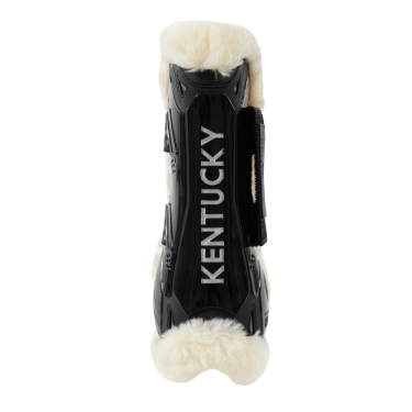 Ghetta Velcro pecora vegana Kentucky Ghetta Velcro pecora vegana Kentucky