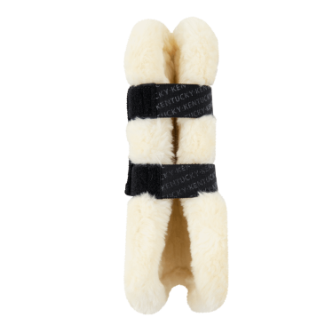 Ghetta Velcro pecora vegana Kentucky Ghetta Velcro pecora vegana Kentucky