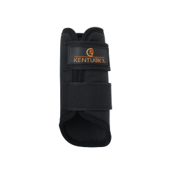 Stinchiere chiuse 3D Spacer Kentucky Stinchiere chiuse 3D Spacer Kentucky