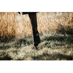 Stinchiere chiuse 3D Spacer Kentucky Stinchiere chiuse 3D Spacer Kentucky