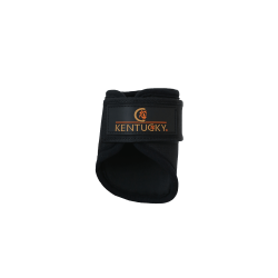 Stinchiere posteriori corte 3D Spacer chiuse Kentucky Stinchiere posteriori corte 3D Spacer chiuse Kentucky