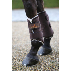 Stinchiere anteriori chiuse Solimbra Kentucky Stinchiere anteriori chiuse Solimbra Kentucky