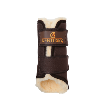 Stinchiere anteriori chiuse Solimbra Kentucky Stinchiere anteriori chiuse Solimbra Kentucky