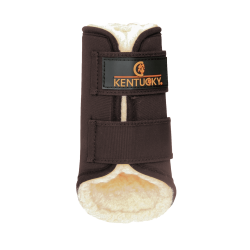 Stinchiere chiuse posteriori Solimbra Kentucky