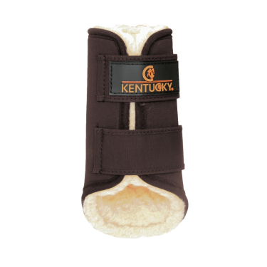 Stinchiere chiuse posteriori Solimbra Kentucky