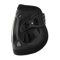 Moonboots Air Kentucky Nero Moonboots Air Kentucky Nero