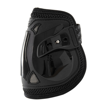 Moonboots Air Kentucky Nero Moonboots Air Kentucky Nero