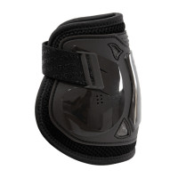 Moonboots Air Kentucky Nero