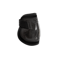 Moonboots Air Kentucky Nero Moonboots Air Kentucky Nero
