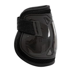 Moonboots Air Kentucky Nero Moonboots Air Kentucky Nero