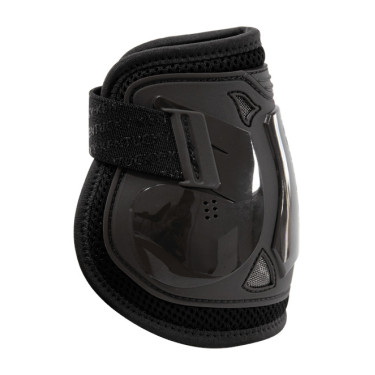 Moonboots Air Kentucky Nero Moonboots Air Kentucky Nero