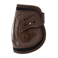 Moonboots Air Kentucky Marrone Moonboots Air Kentucky Marrone