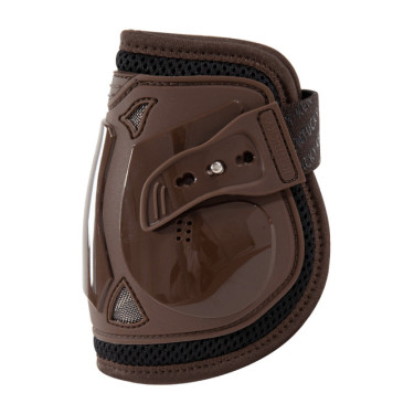 Moonboots Air Kentucky Marrone