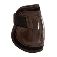 Moonboots Air Kentucky Marrone Moonboots Air Kentucky Marrone