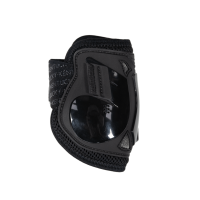 Moonboots Air Velcro Kentucky Nero Moonboots Air Velcro Kentucky Nero