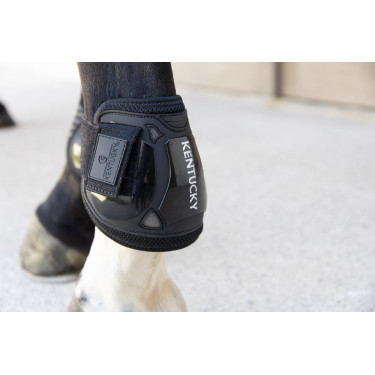 Moonboots Air Velcro Kentucky Moonboots Air Velcro Kentucky
