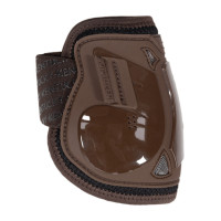 Moonboots Air Velcro Kentucky Nero