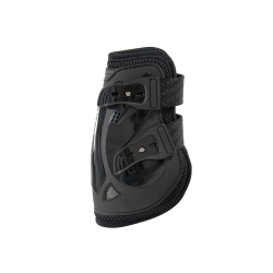 Moonboots Air X Kentucky Nero