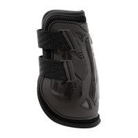 Moonboots Air X Kentucky Nero Moonboots Air X Kentucky Nero