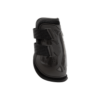 Moonboots Air X Kentucky Nero Moonboots Air X Kentucky Nero
