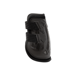 Moonboots Air X Kentucky Nero