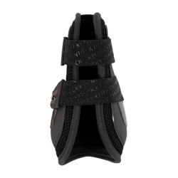 Moonboots Air X Kentucky Nero