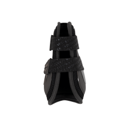 Moonboots Air X Kentucky Nero