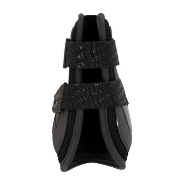 Moonboots Air X Kentucky Nero