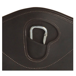 Cintura bavetta Privilege Equitation