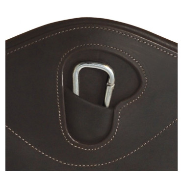 Cintura bavetta Privilege Equitation Cintura bavetta Privilege Equitation