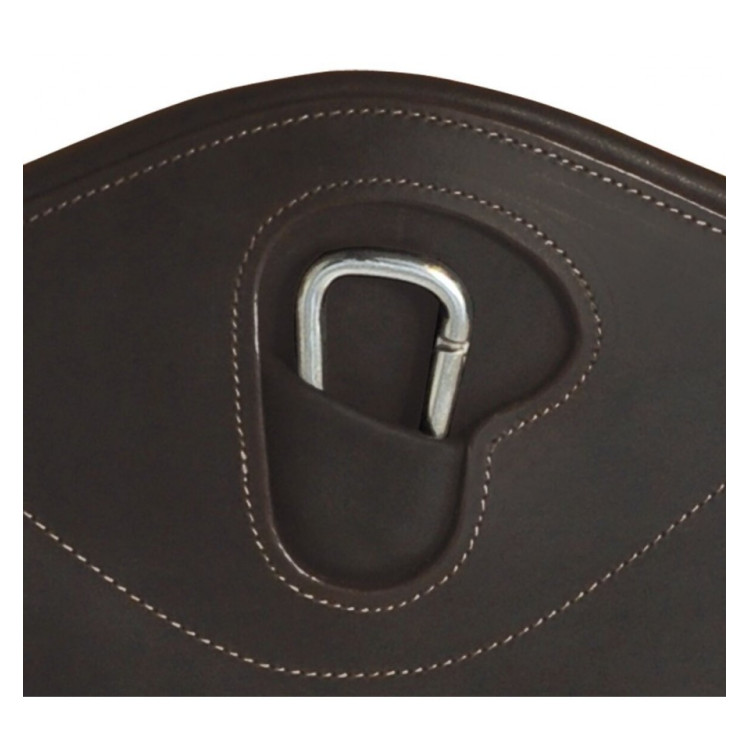 Cintura bavetta Privilege Equitation