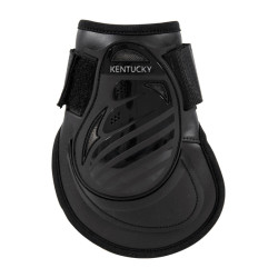 Paranocche Deep Kentucky Nero