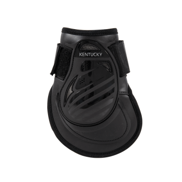 Paranocche Deep Kentucky Paranocche Deep Kentucky