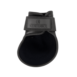 Paranocche Deep Kentucky Nero Paranocche Deep Kentucky Nero