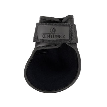 Paranocche Deep Kentucky Paranocche Deep Kentucky